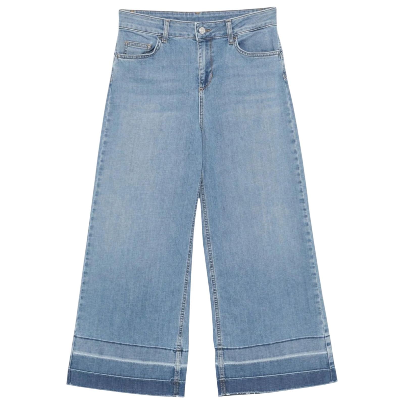 Jeans LIU JO UA5132-D0246 78865 LIU JO