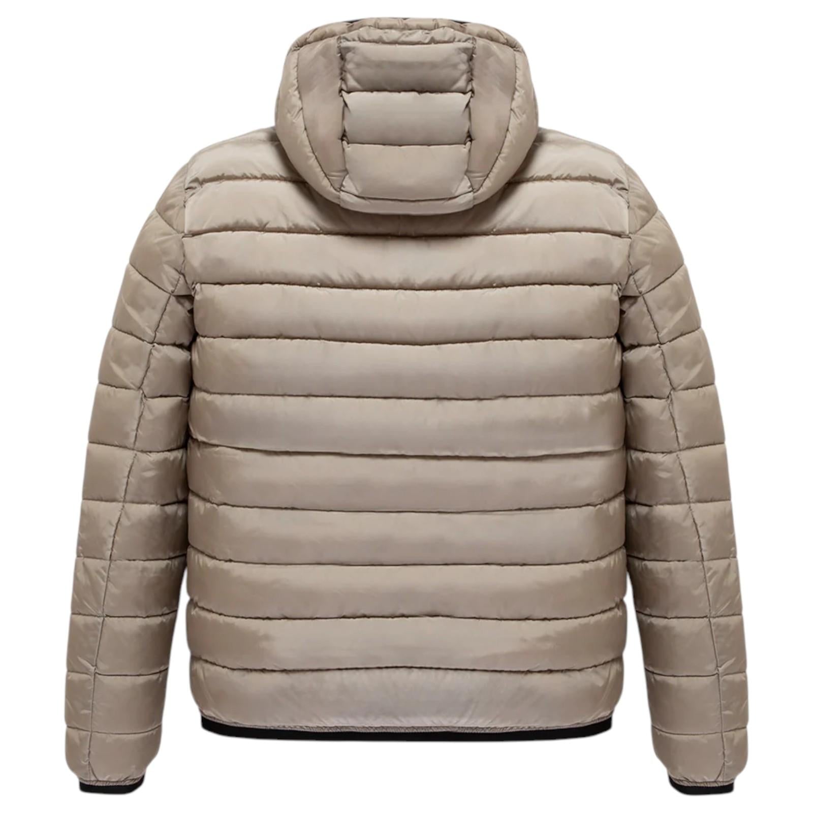 Giubbotto REFRIGIWEAR G23308-NY0185 A00140 REFRIGIWEAR