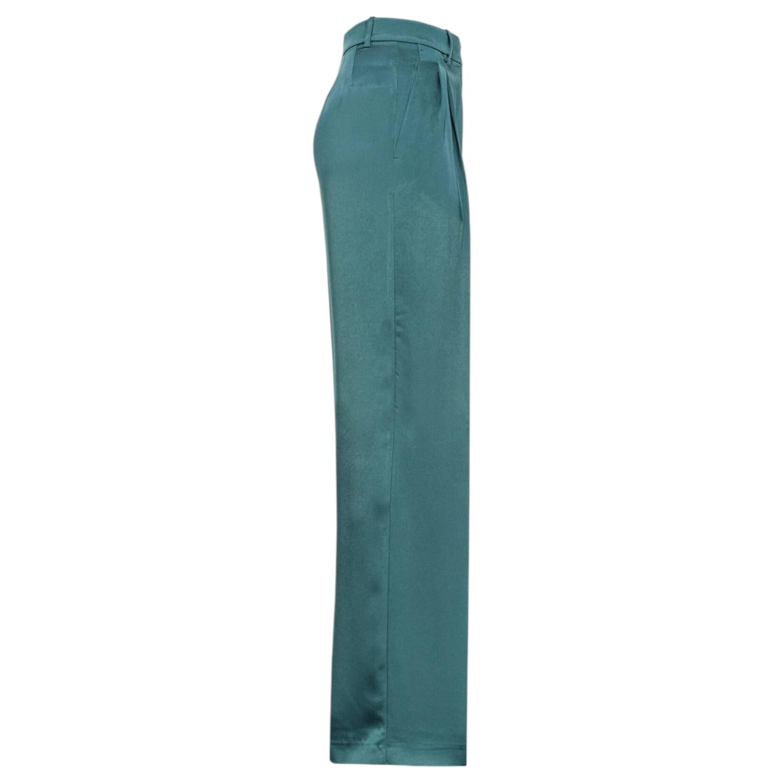 Pantalone PINKO 104068-A1Y5 S1A PINKO