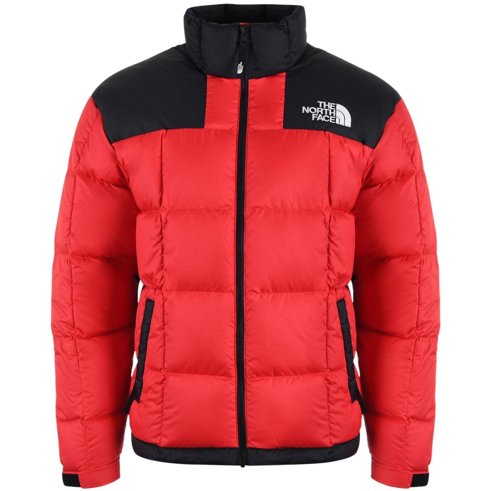 Giubbotto THE NORTH FACE NF0A3Y23 682 THE NORTH FACE