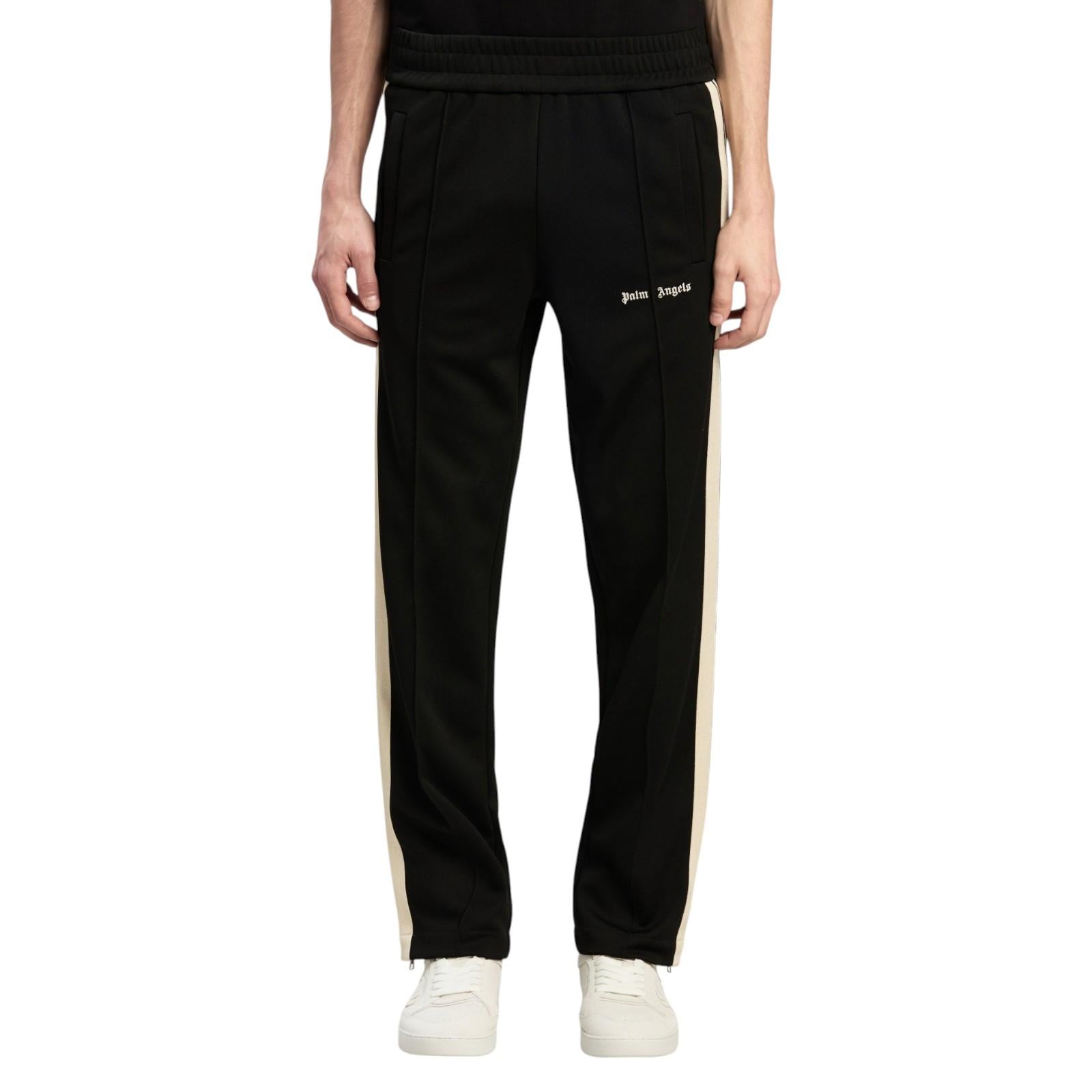 Pantalone PALM ANGELS Uomo PMCJ020C99FAB002 1003