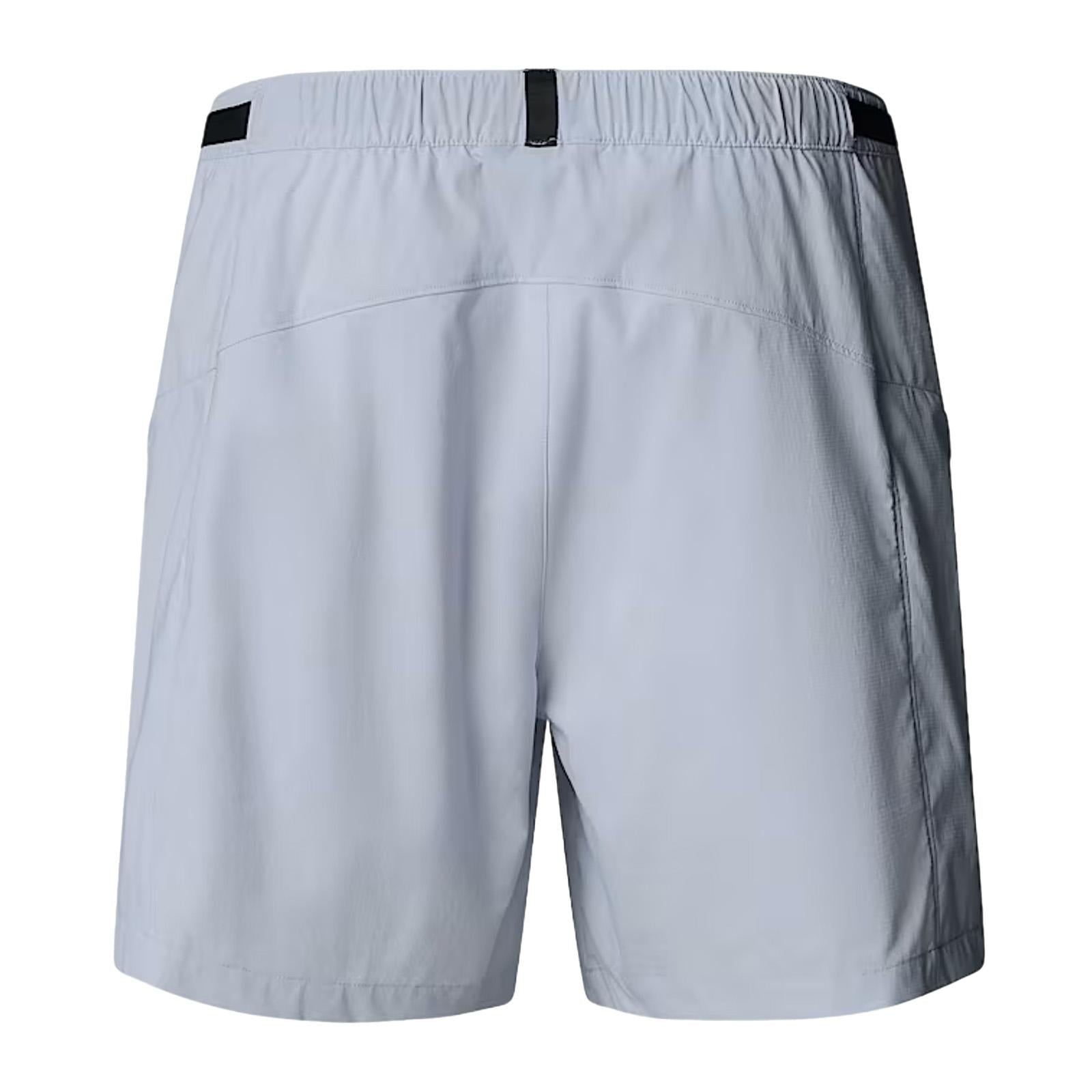 Bermuda THE NORTH FACE MAN NF0A8BHV 0TI