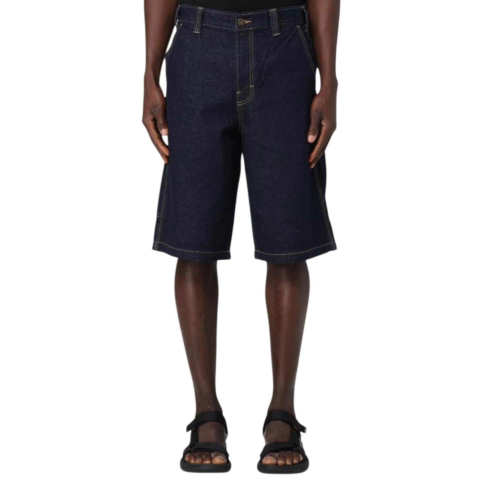 Bermuda DICKIES DK0A4YSY RIN1 DICKIES
