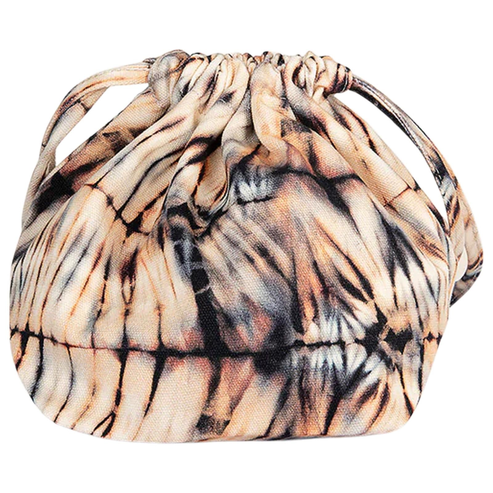 Pochette ME FUI Donna MA25-A065 X15