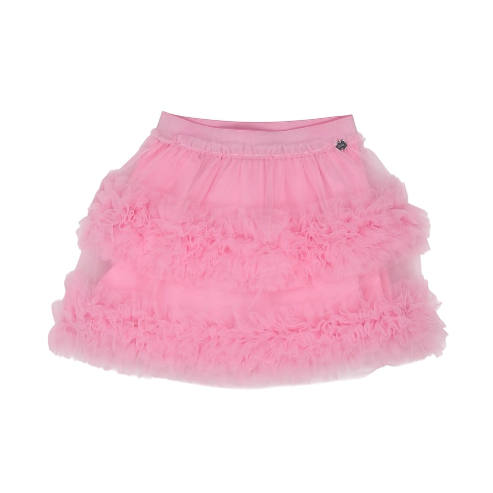 Gonna LIU JO kids KA5116-J9239 X0065 LIU JO
