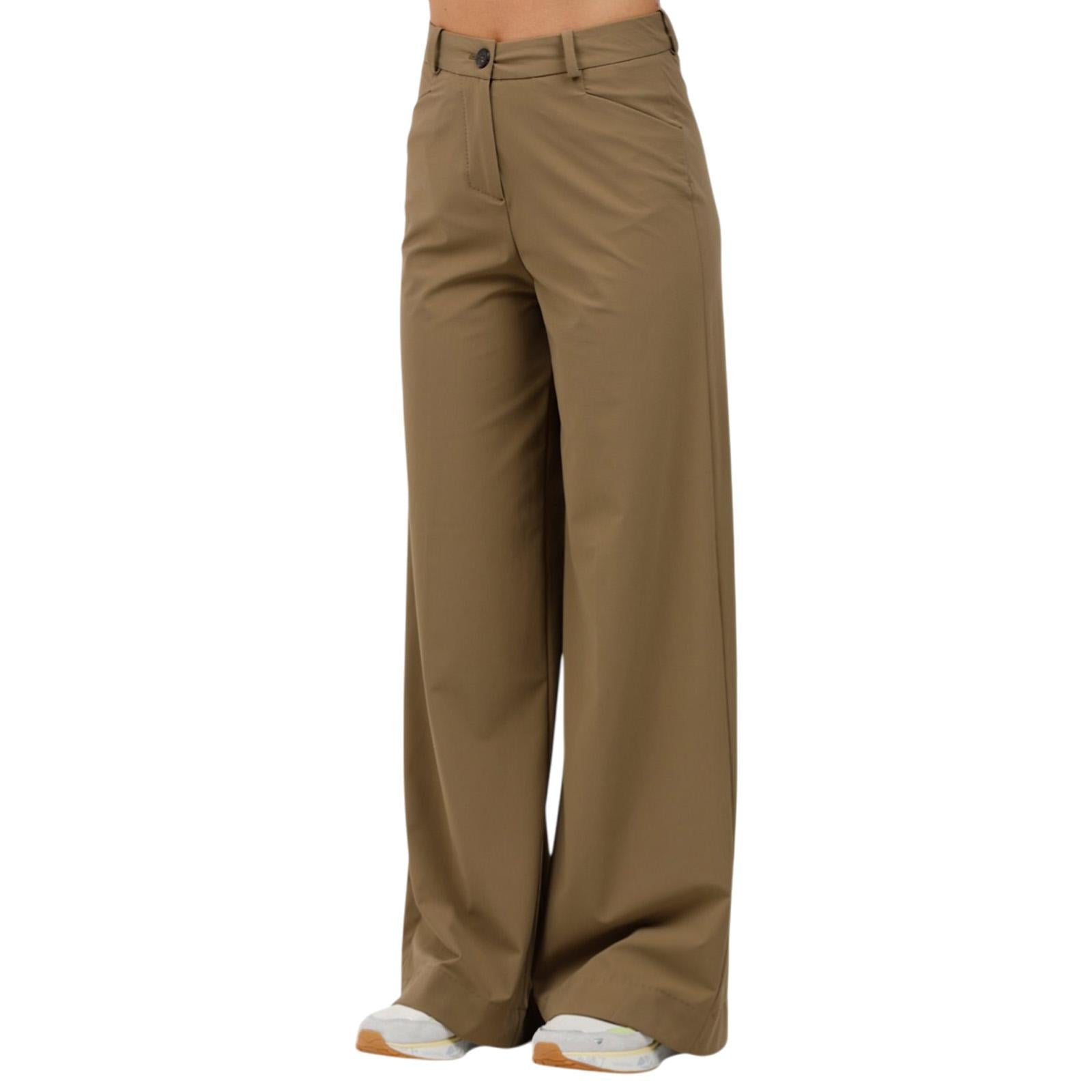 Pantalone RRD Donna 25857 84