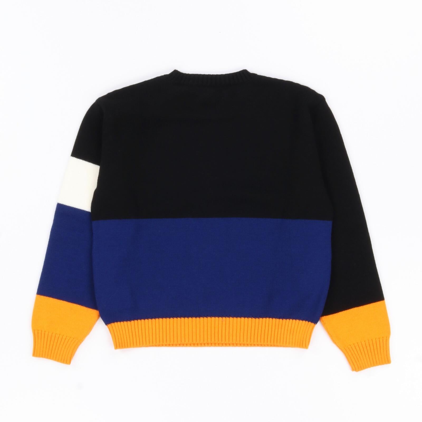 Maglione OFF WHITE Kids