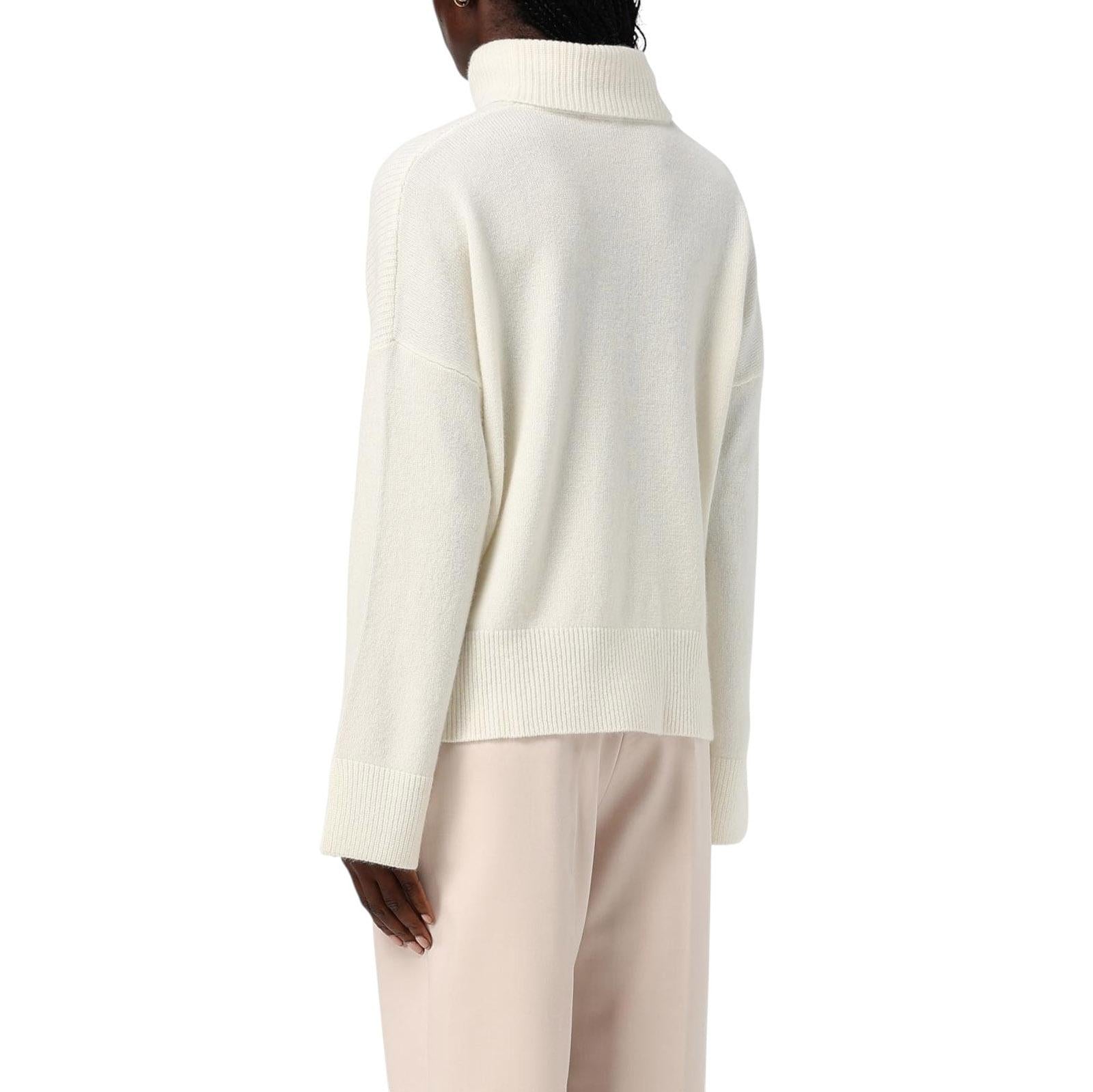 Maglione LIU JO WF4434-MS009 10701 LIU JO