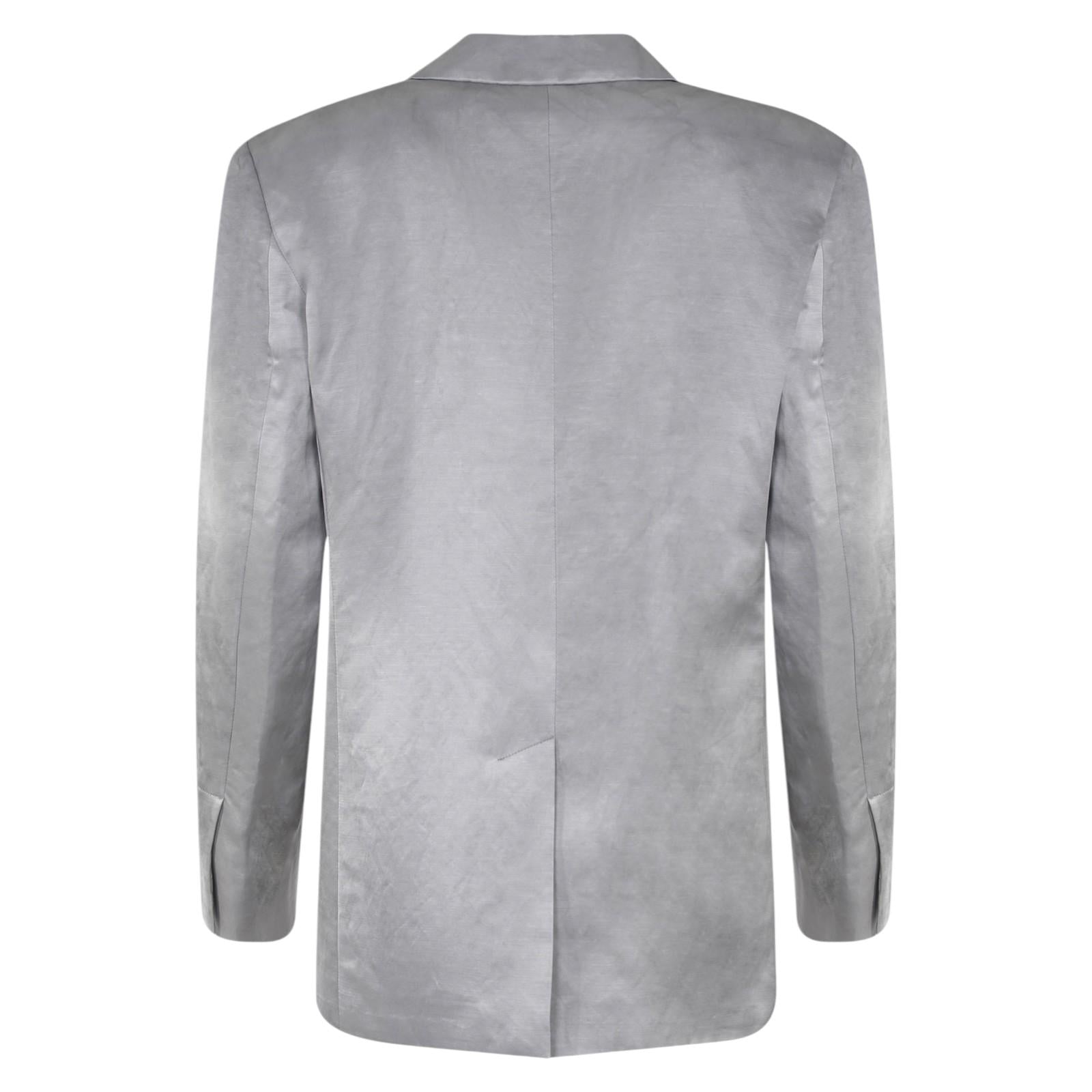 Giacca PINKO 104716-A2BP I53 PINKO