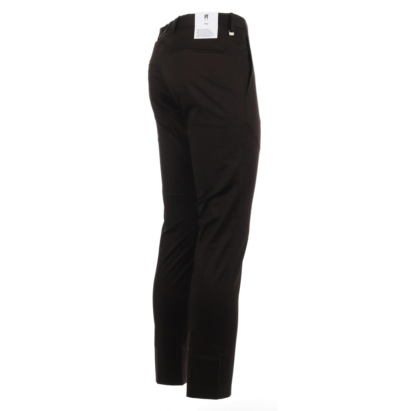 Pantalone PT TORINO Uomo CO-ASX0Z00FWD-NU68 0190