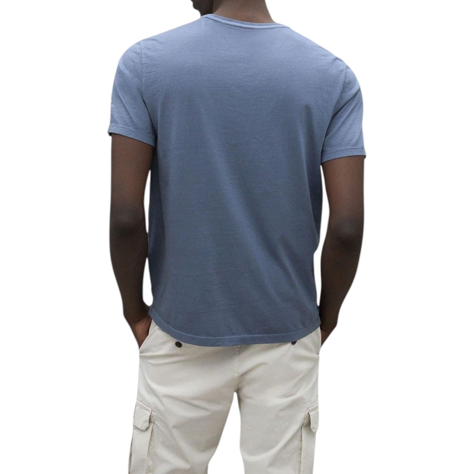 T-shirt ECOALF VENTAALF 311 ECOALF