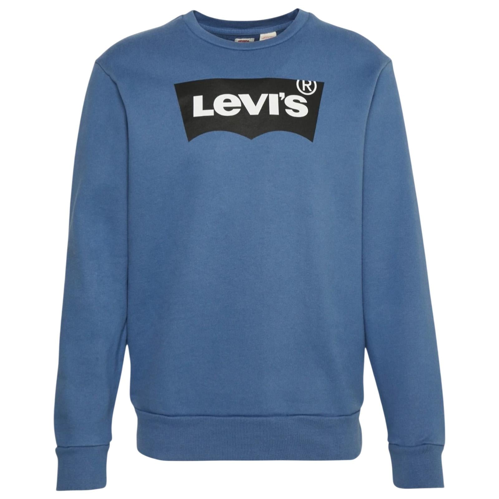 Felpa LEVI'S 38423 0015 LEVI'S