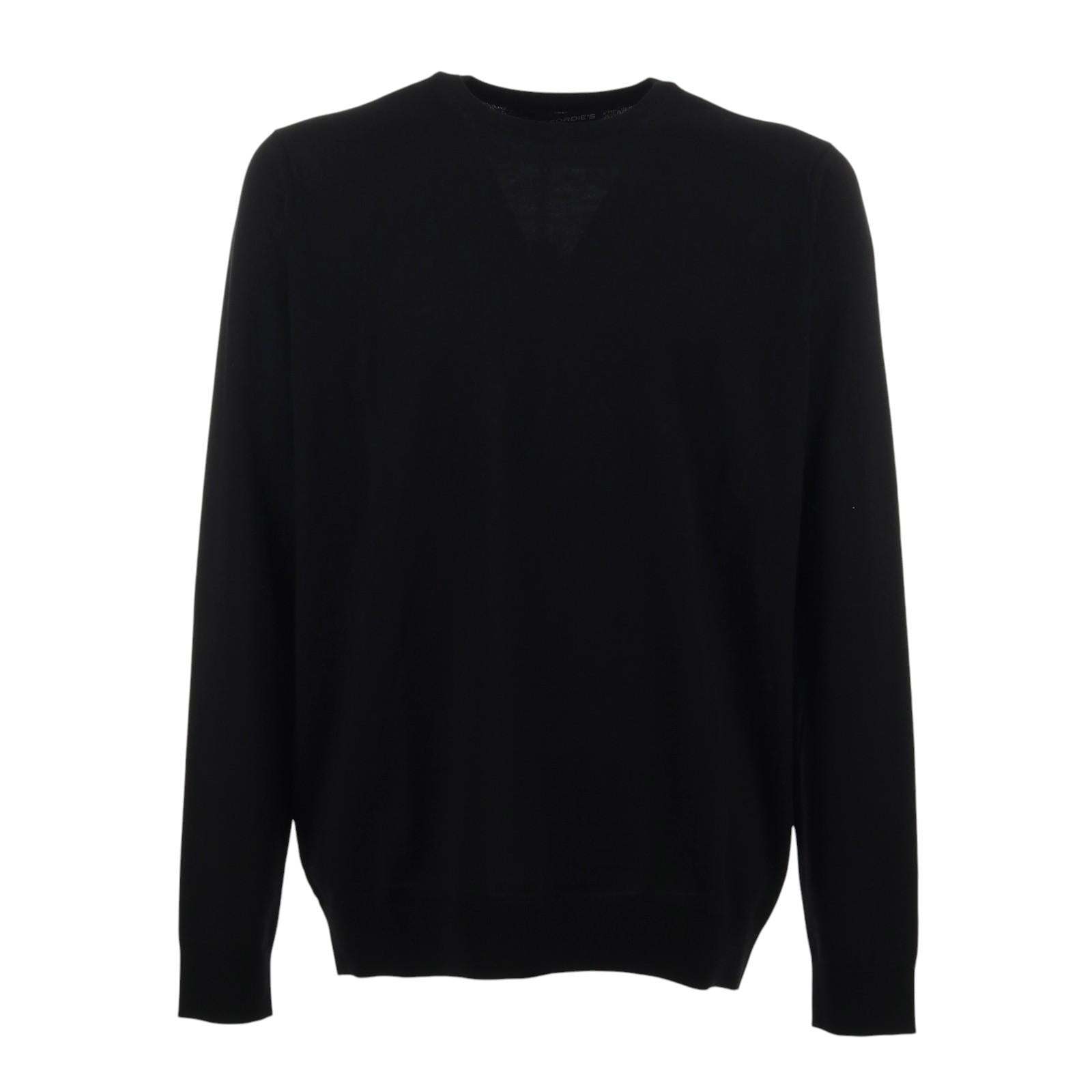 Maglione JEORDIE'S 1-30618 999 JEORDIE'S