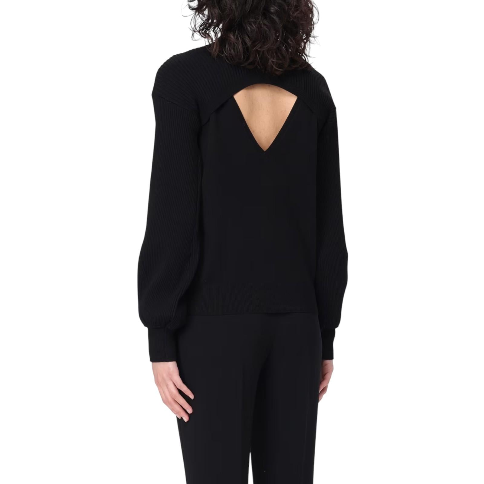 Set TWINSET 241TP3360 00006 TWINSET