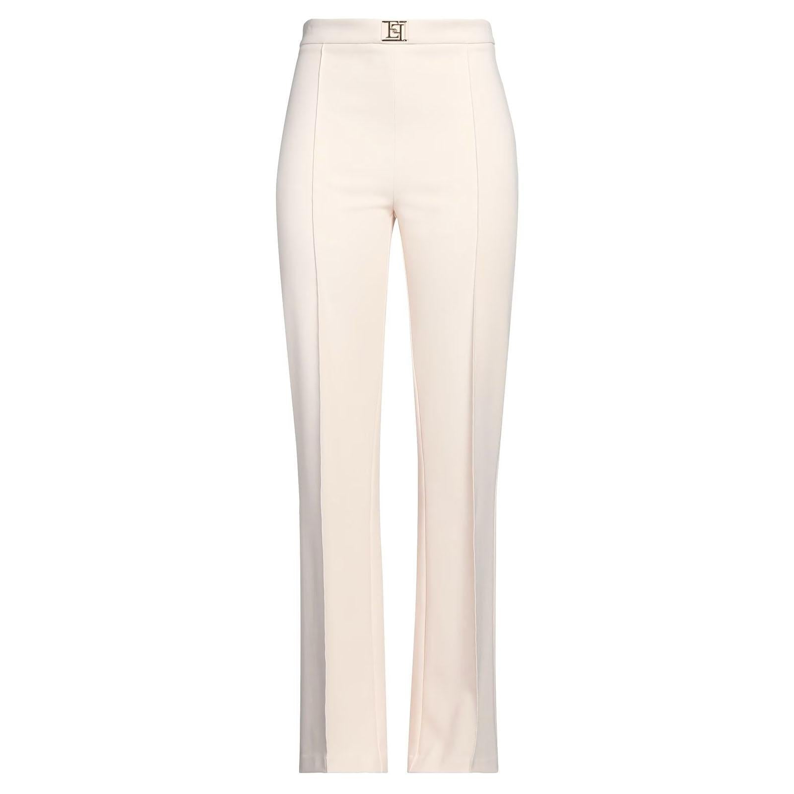 Pantalone ELISABETTA FRANCHI PA-T15-41E2 193 ELISABETTA FRANCHI