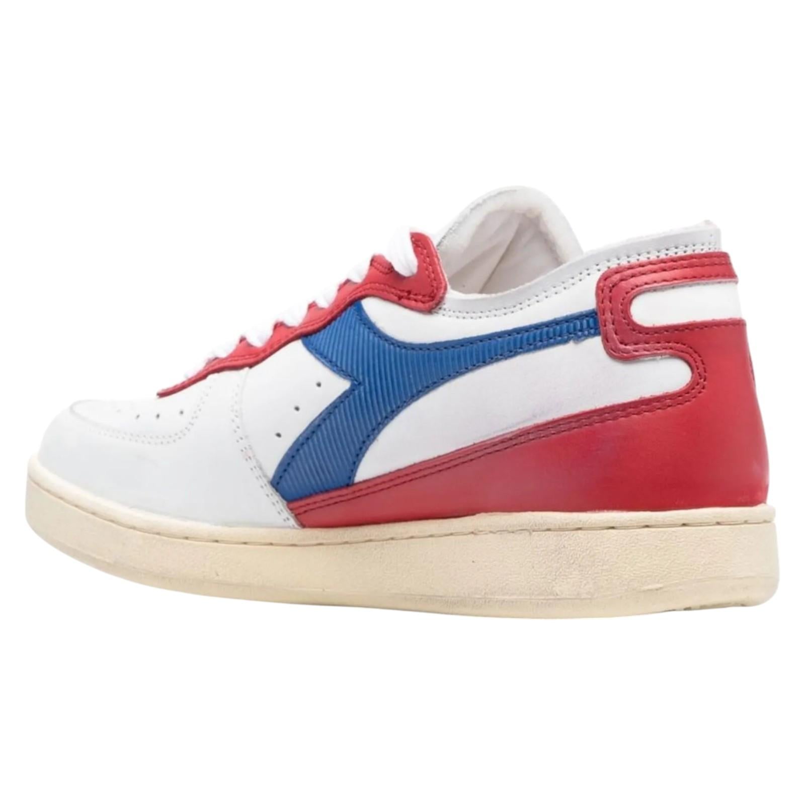 Sneakers DIADORA 201-176282-01 C1591 DIADORA