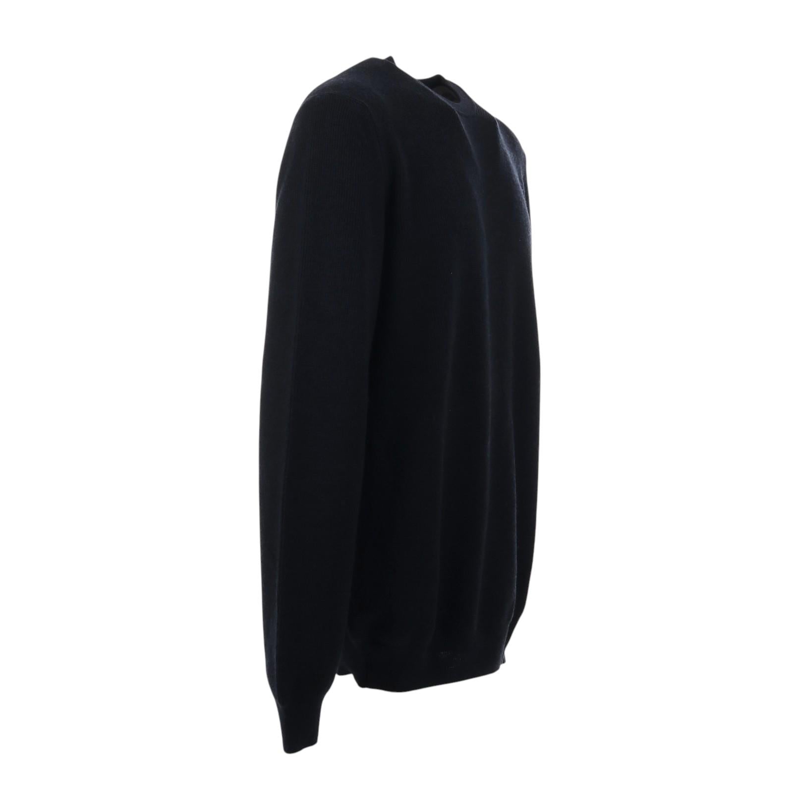 Maglione NICOLA CAMPESATO Uomo NCW2300M13SW-VI 59