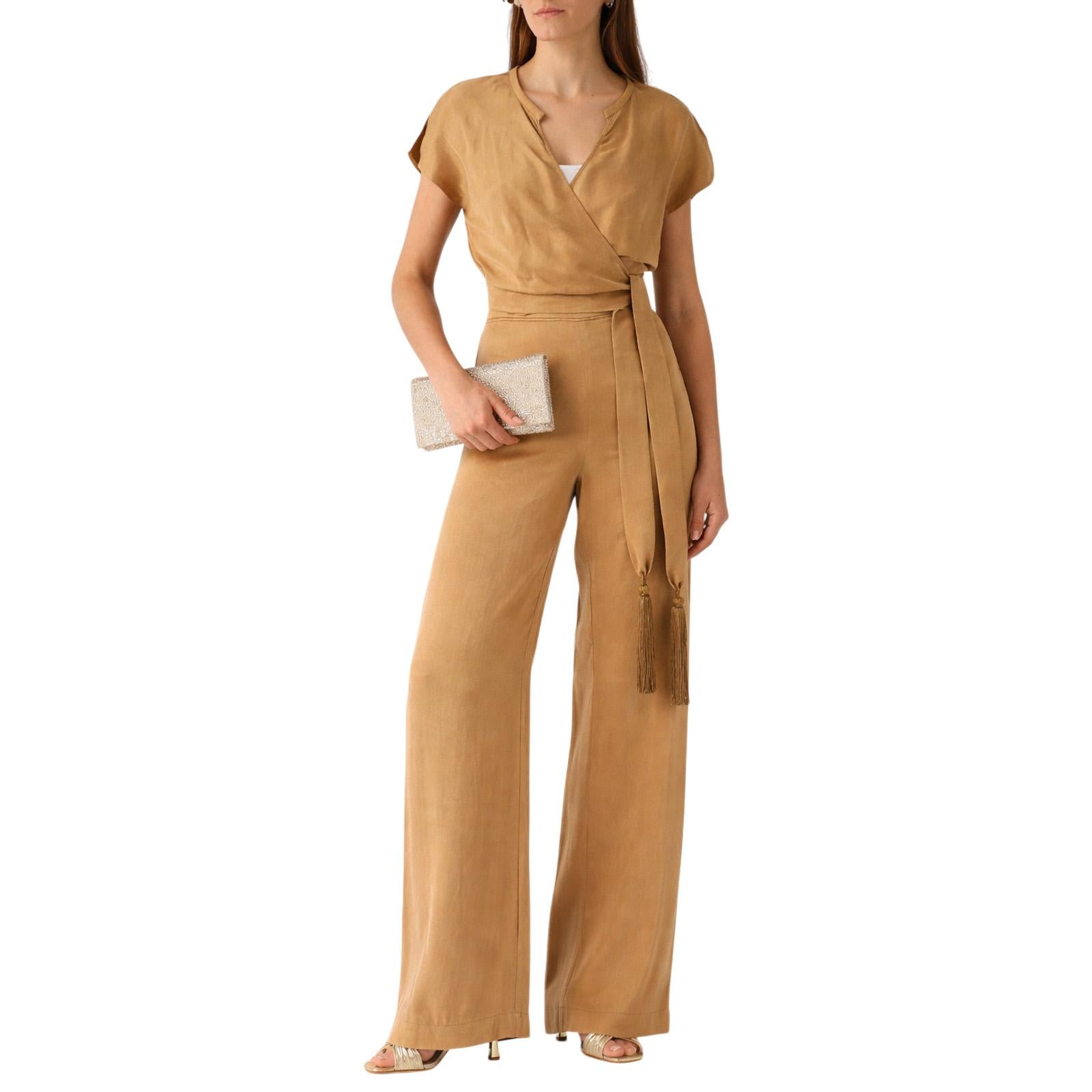 Pantalone NENETTE Donna 39BB-ETHEL 0108