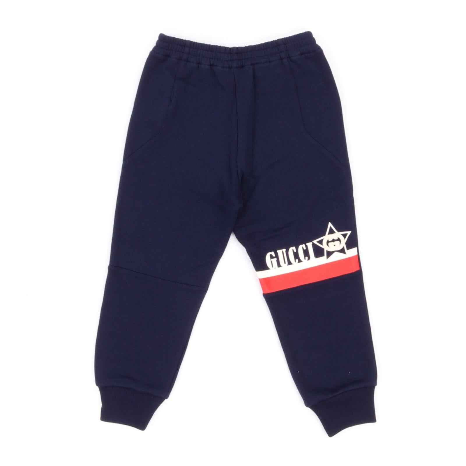 Pantalone GUCCI Kids