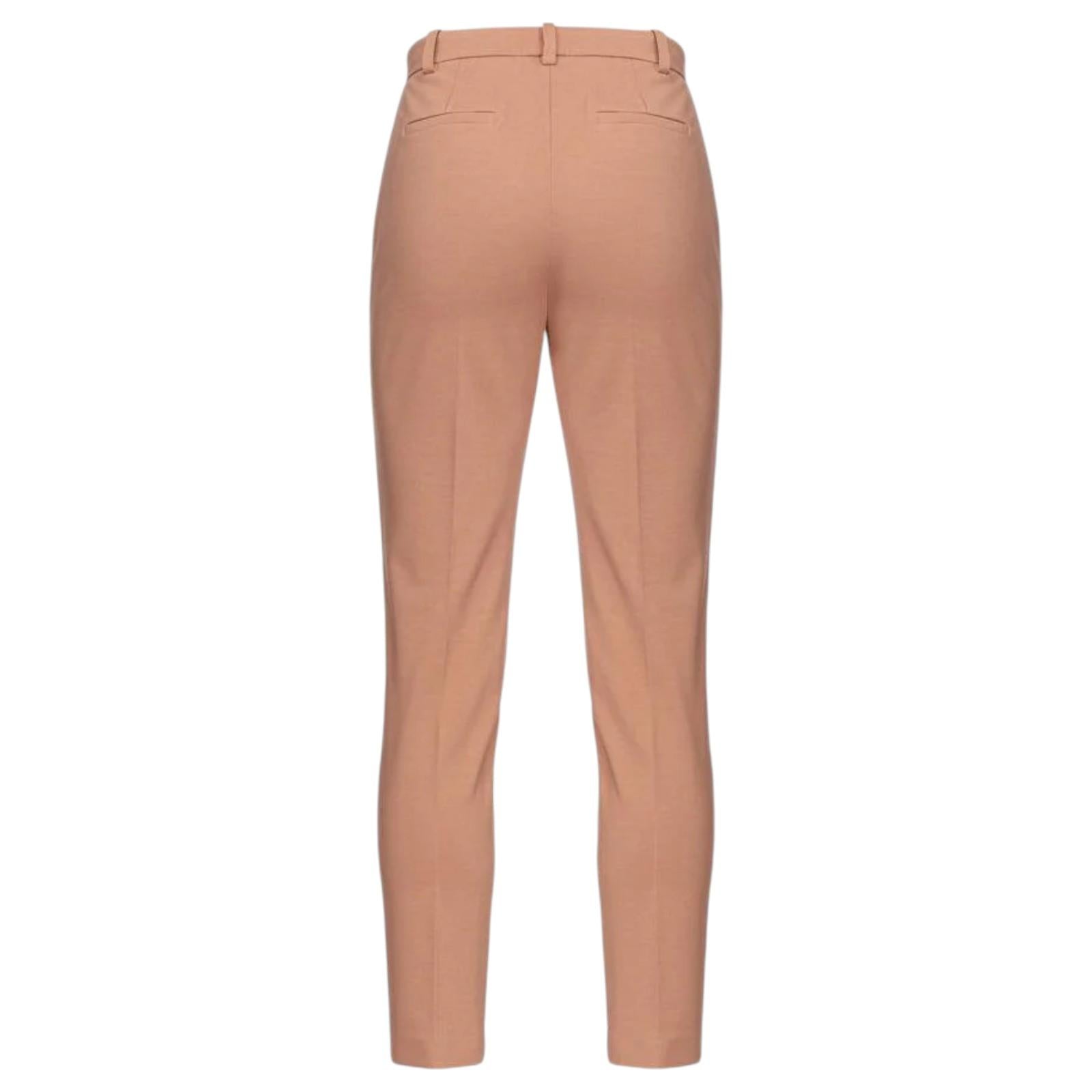 Pantalone PINKO 101805-A15M C96 PINKO