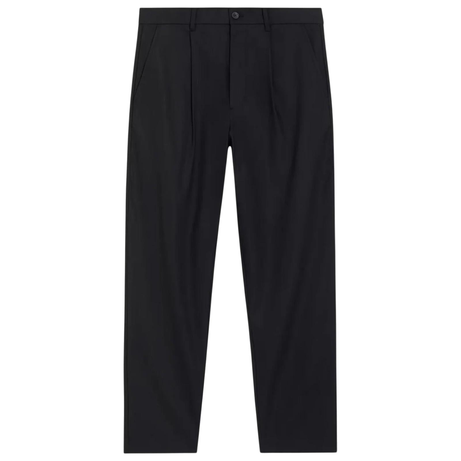 Pantalone CALVIN KLEIN Uomo K10K114098 BEH