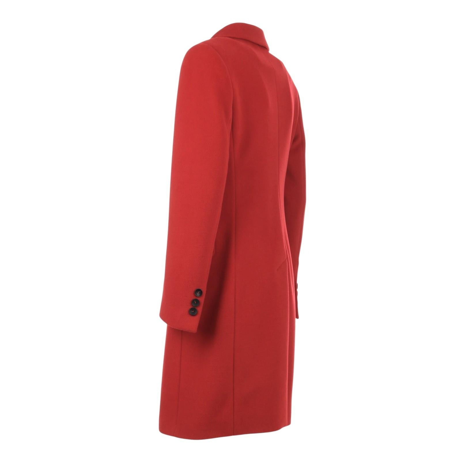 arold GIUSY-POLLINO ROS CAPANI