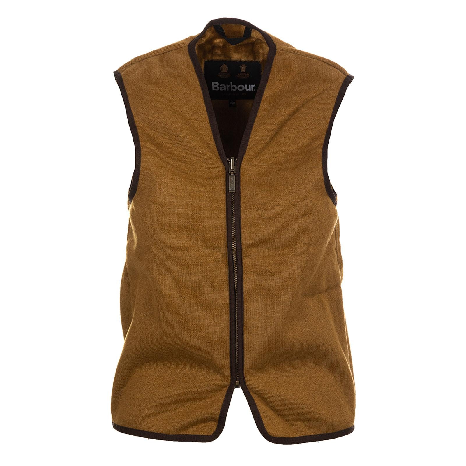 Smanicato BARBOUR kids CLI0001 BR31 BARBOUR