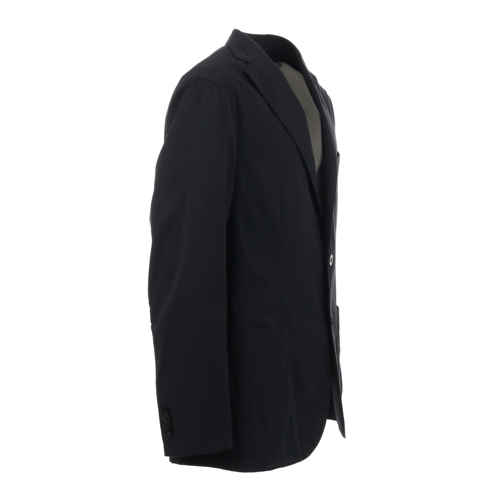 Giacca BOGLIOLI Uomo N1302Q-SA0406 0793