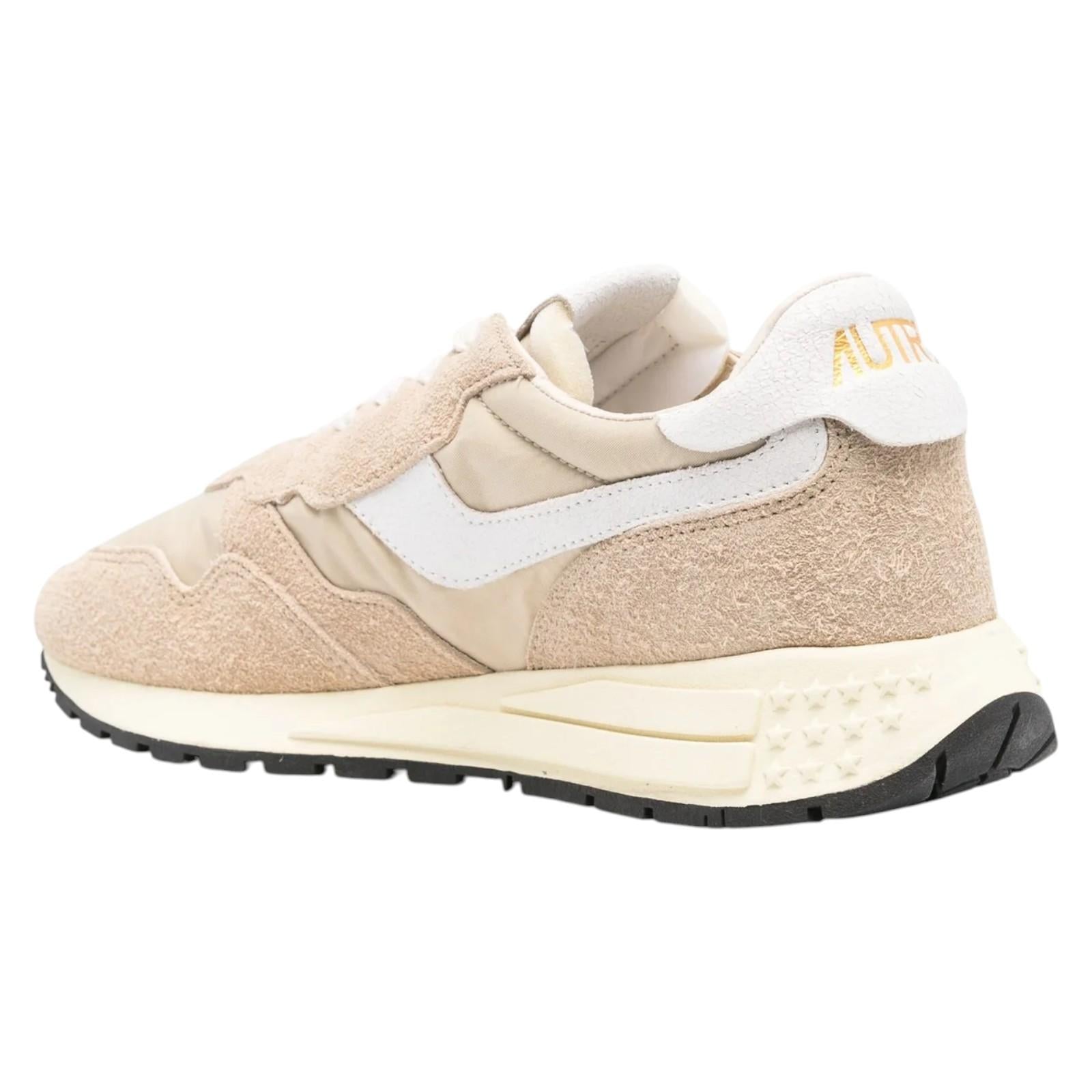 Sneakers AUTRY WWLM NC14 AUTRY