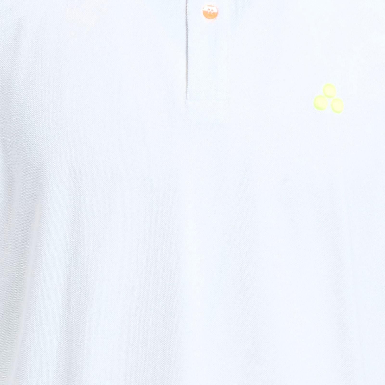 Polo PEUTEREY PEU5467-99011991 730 PEUTEREY