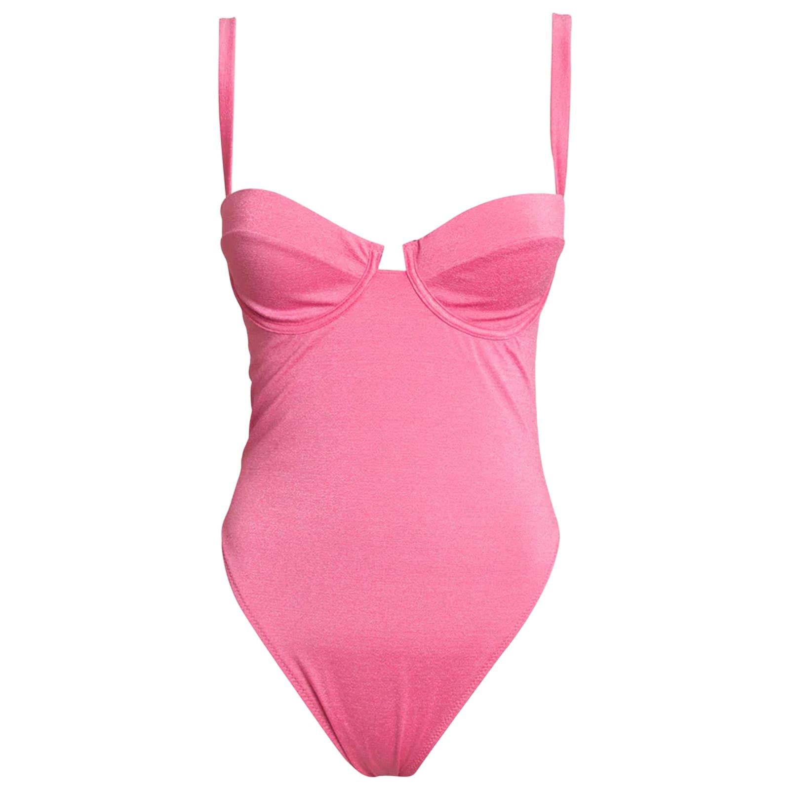 Monokini FK Donna FK25-1146 FX
