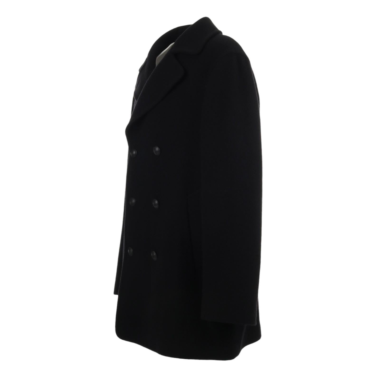 Cappotto TAGLIATORE CORDELL-770116-U N3361 TAGLIATORE