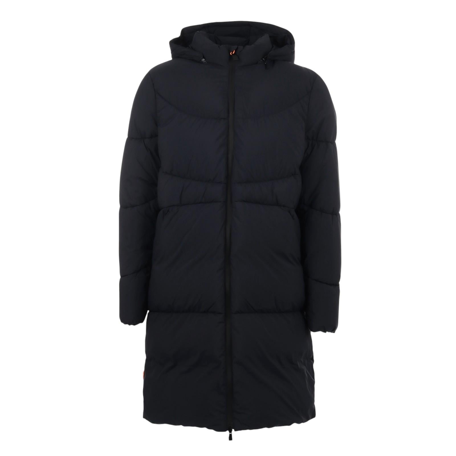 Giubbotto SUNS GBS53041U V2 SUNS