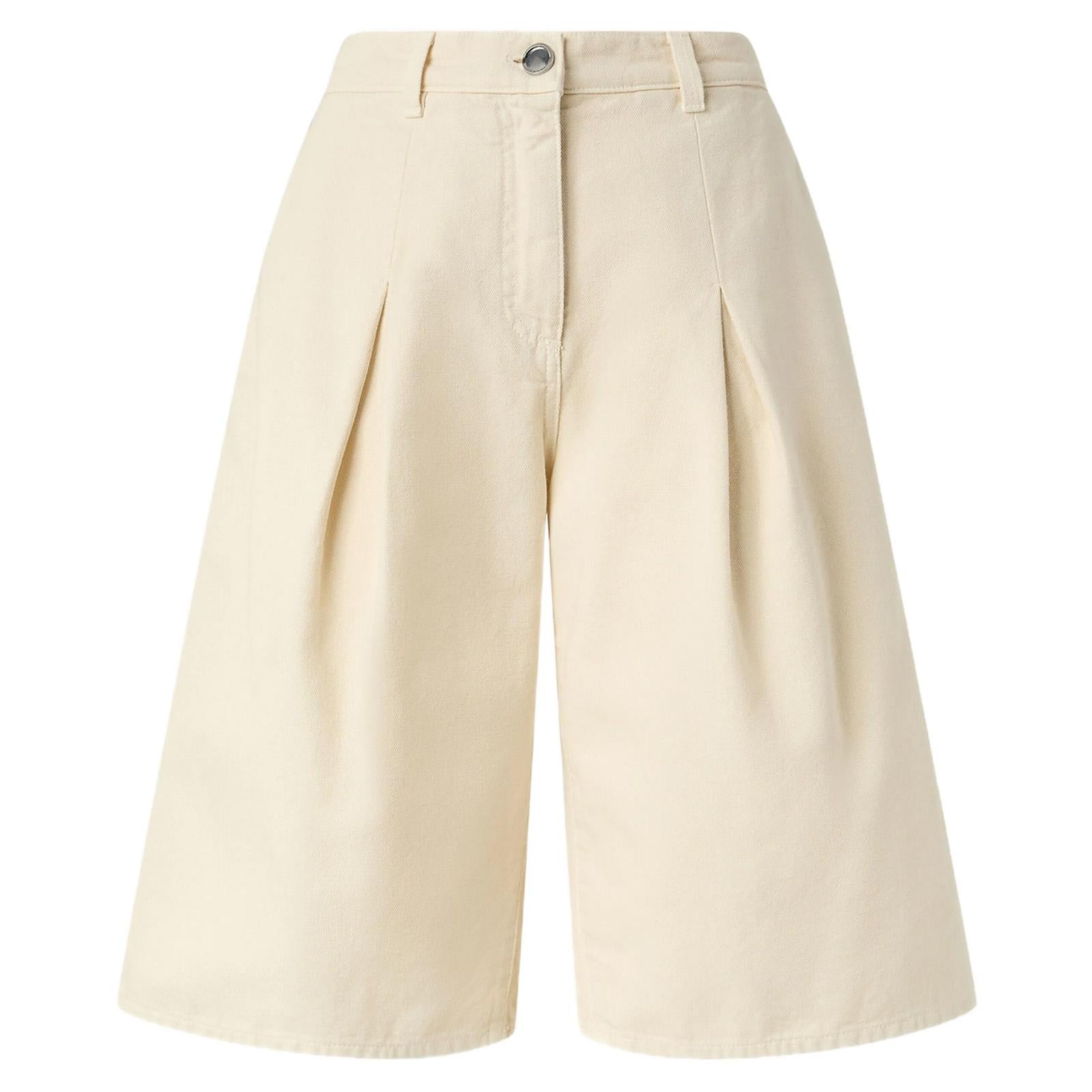 Bermuda PINKO Donna 105245-A2M8 C00