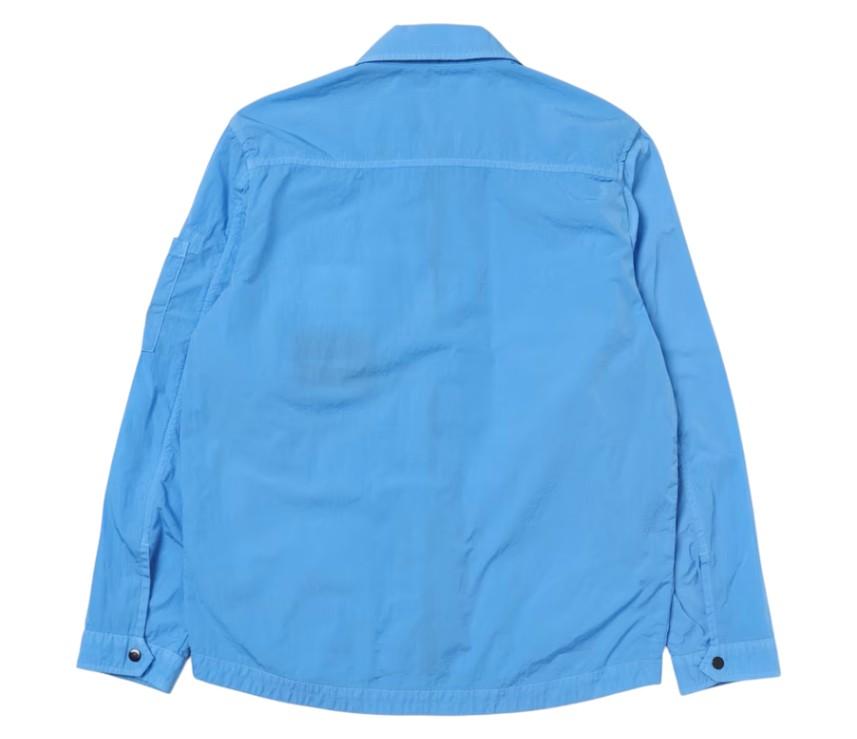 Giubbotto C.P.COMPANY kids Bambino CUC001-L3C00 40631