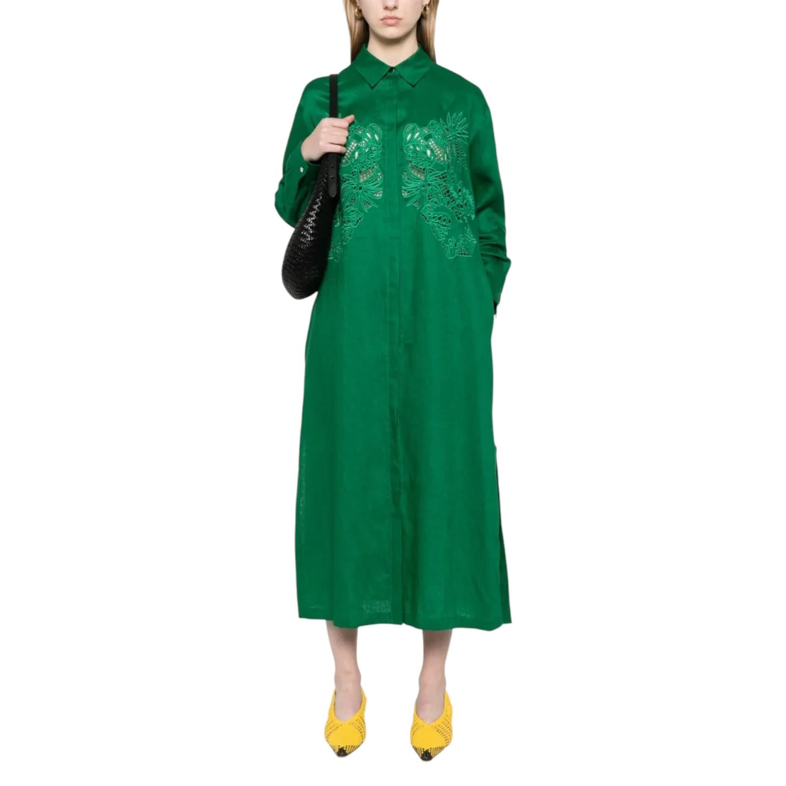 Abito MAX MARA 2516221022-000 032 MAX MARA