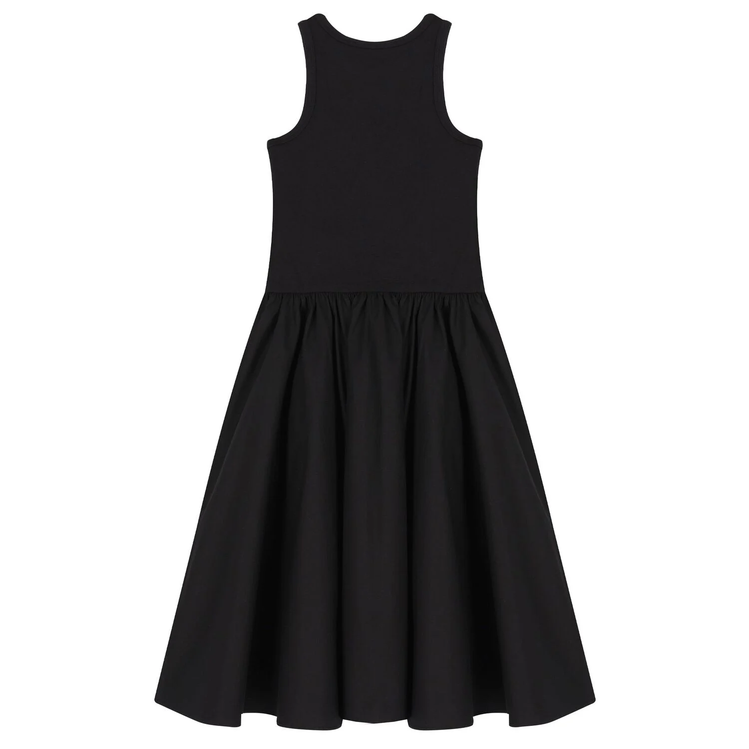 Abito DKNY kids D62318 09B DKNY