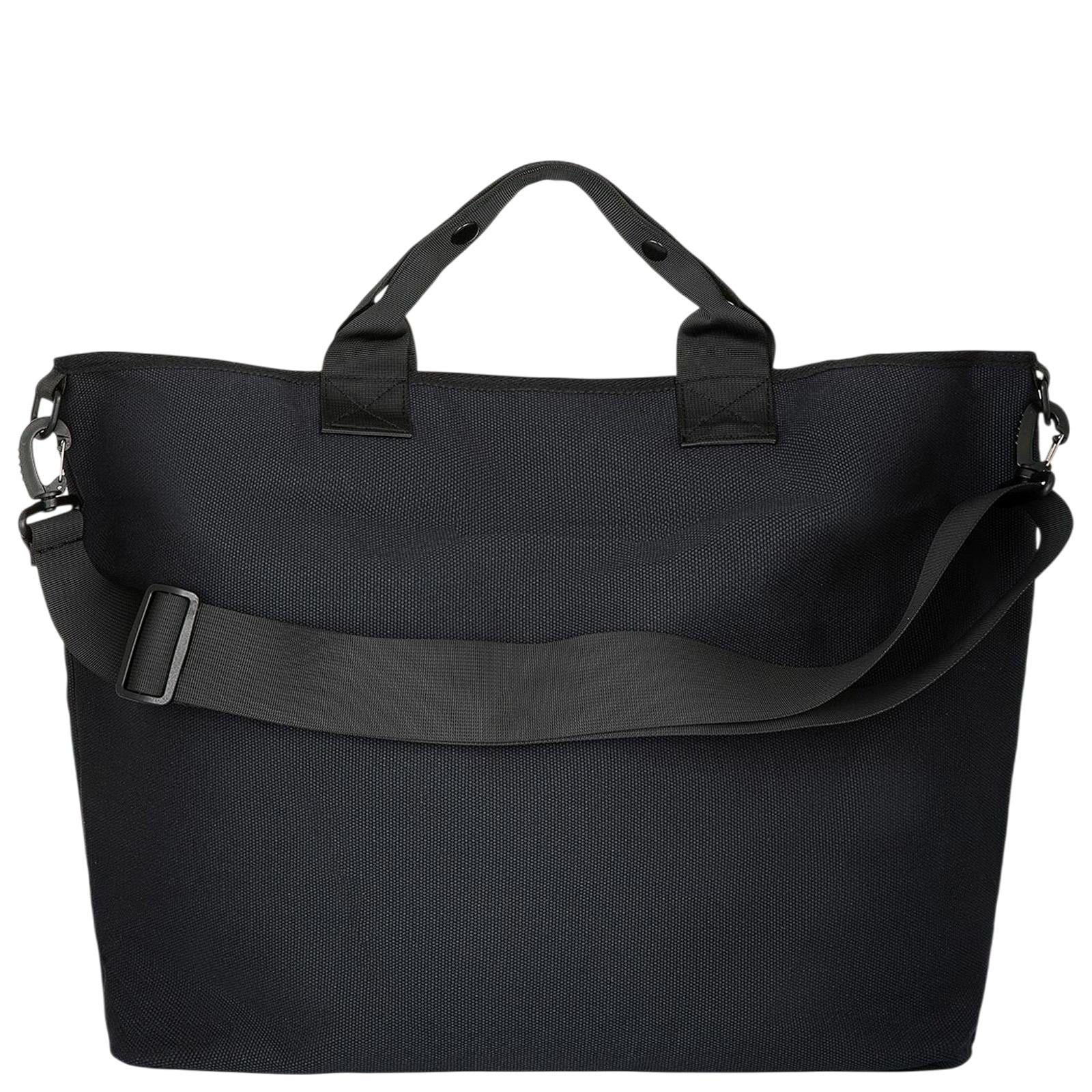 Borsa FK Donna FA25-U01AU91 X07