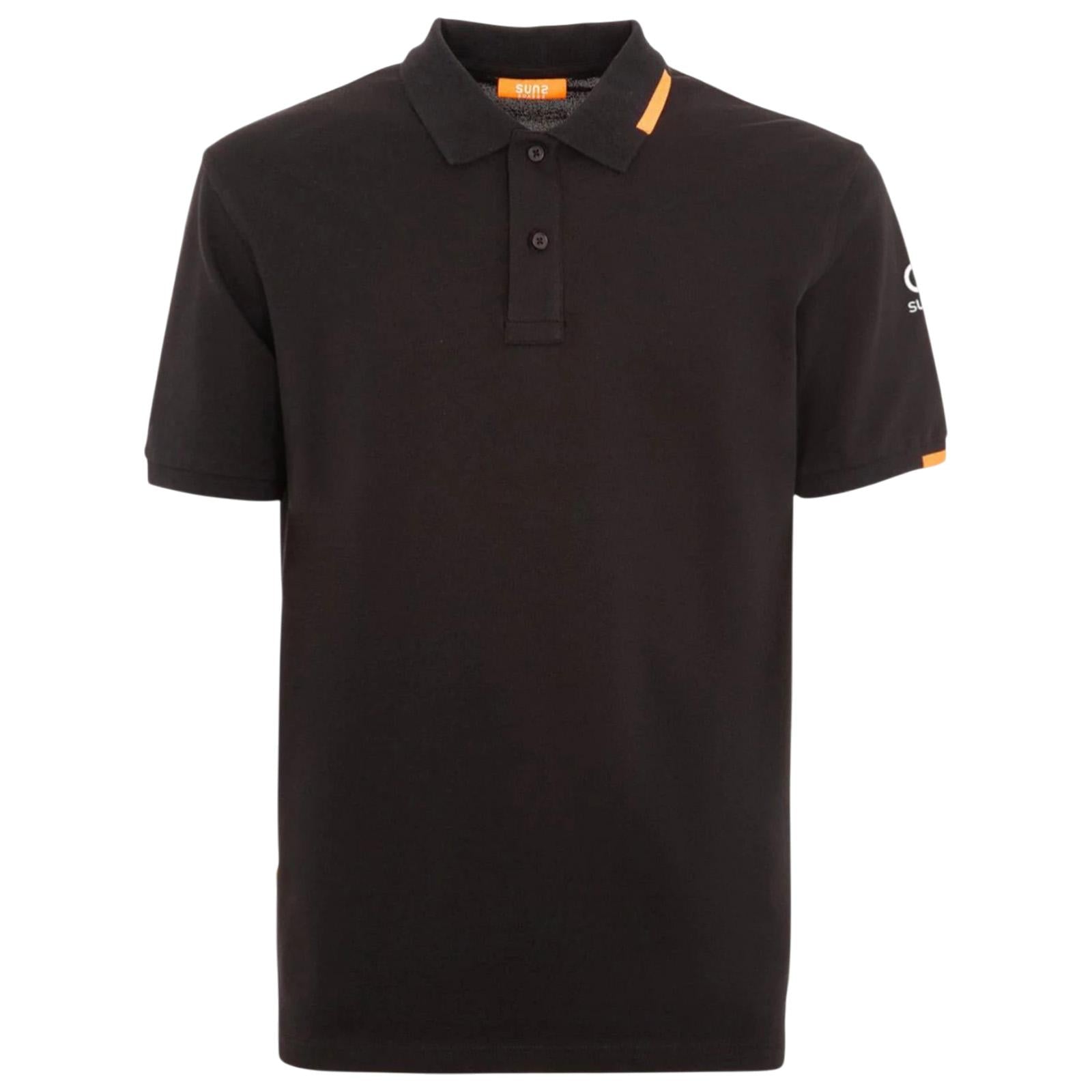 Polo SUNS PLS51002U V17 SUNS