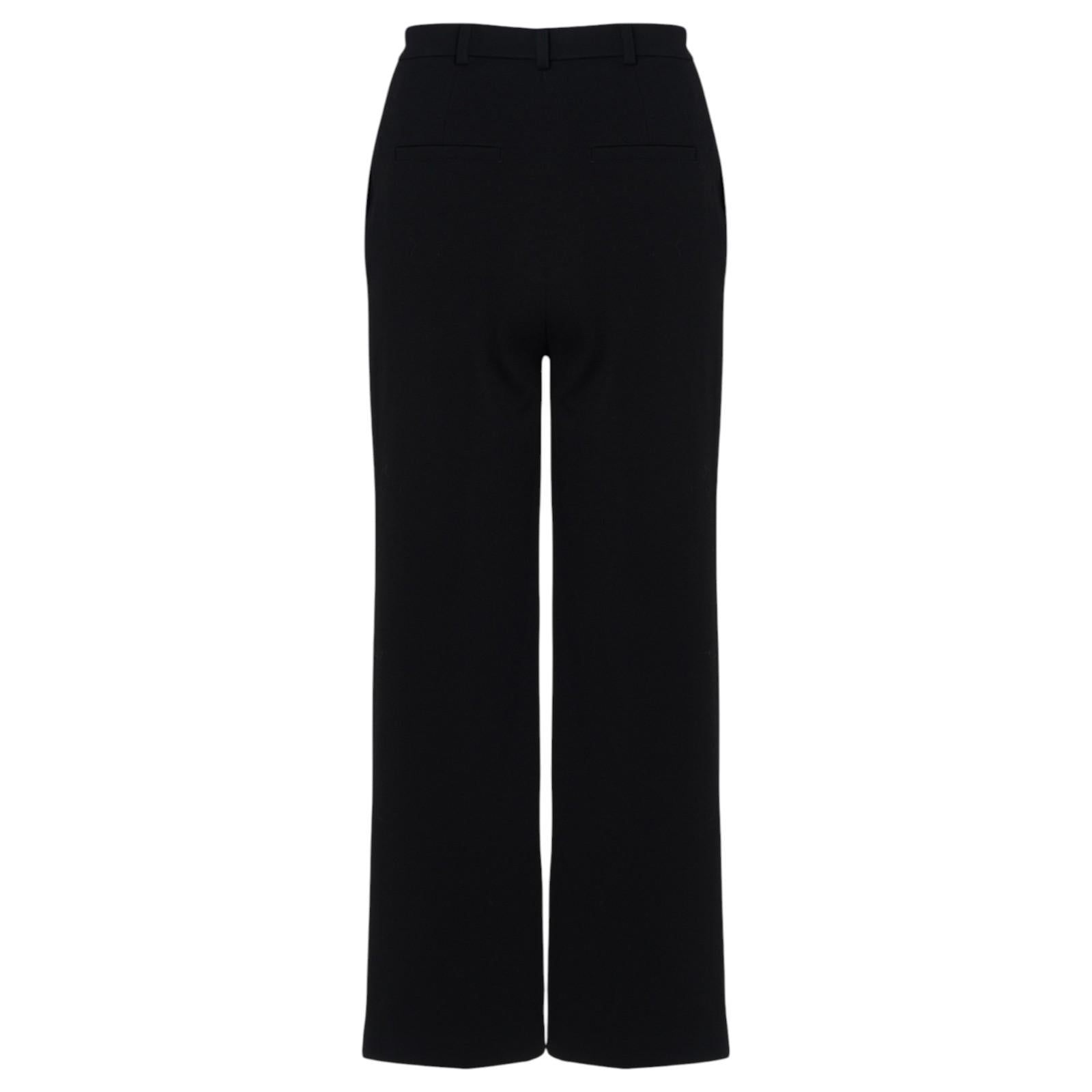 Pantalone PINKO 100255-A15M Z99 PINKO