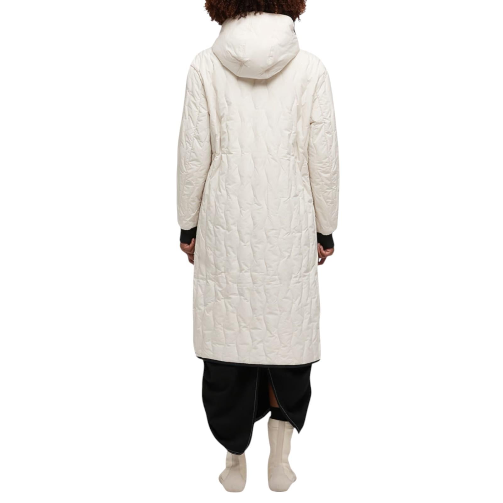 Giubbotto REFRIGIWEAR W55900-PL0210 A00152 REFRIGIWEAR