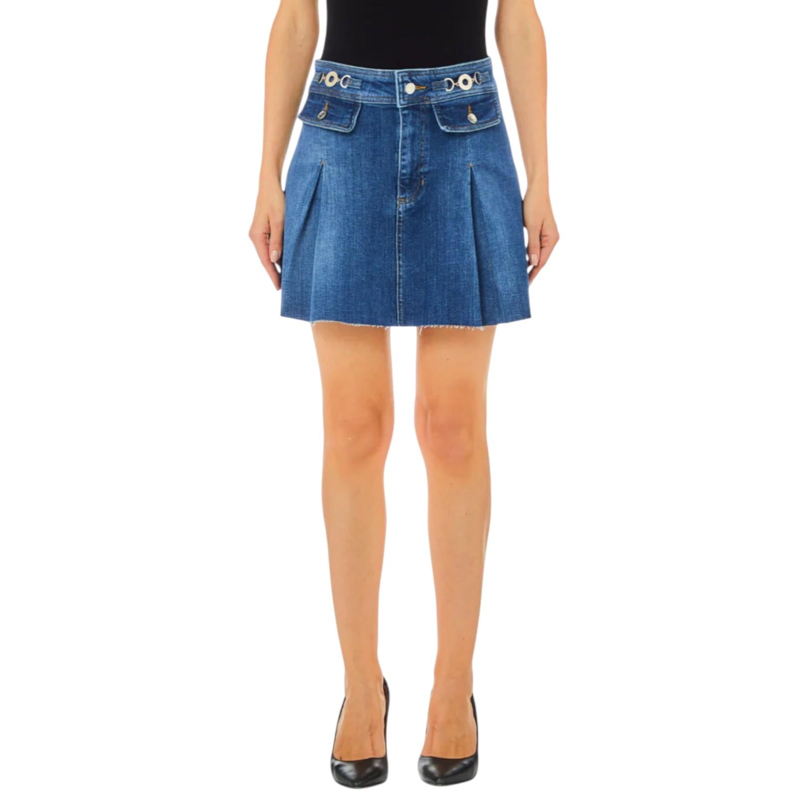 Gonna LIU JO UF4153-DS829 78516 LIU JO