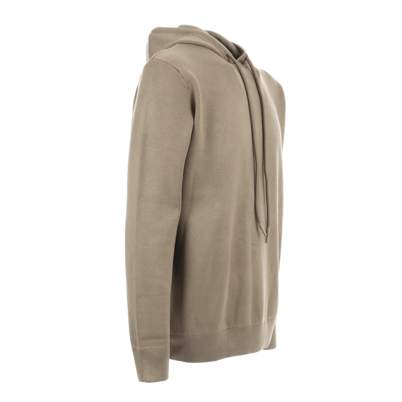 Maglione RICHMOND UMA24054FE-RI TOR RICHMOND