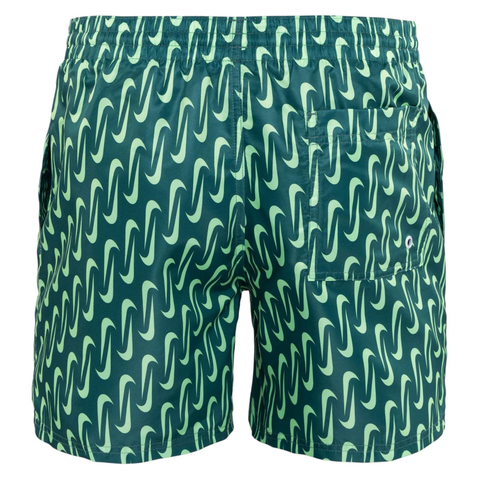 Boxer sea NIKE MAN NESSE520 302