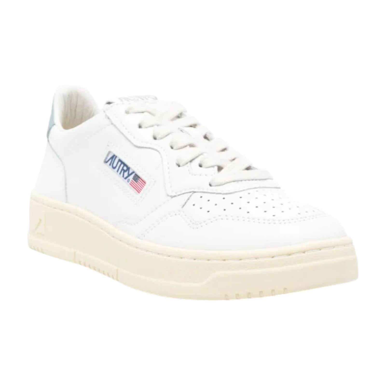 Sneakers AUTRY AULW LL79 AUTRY