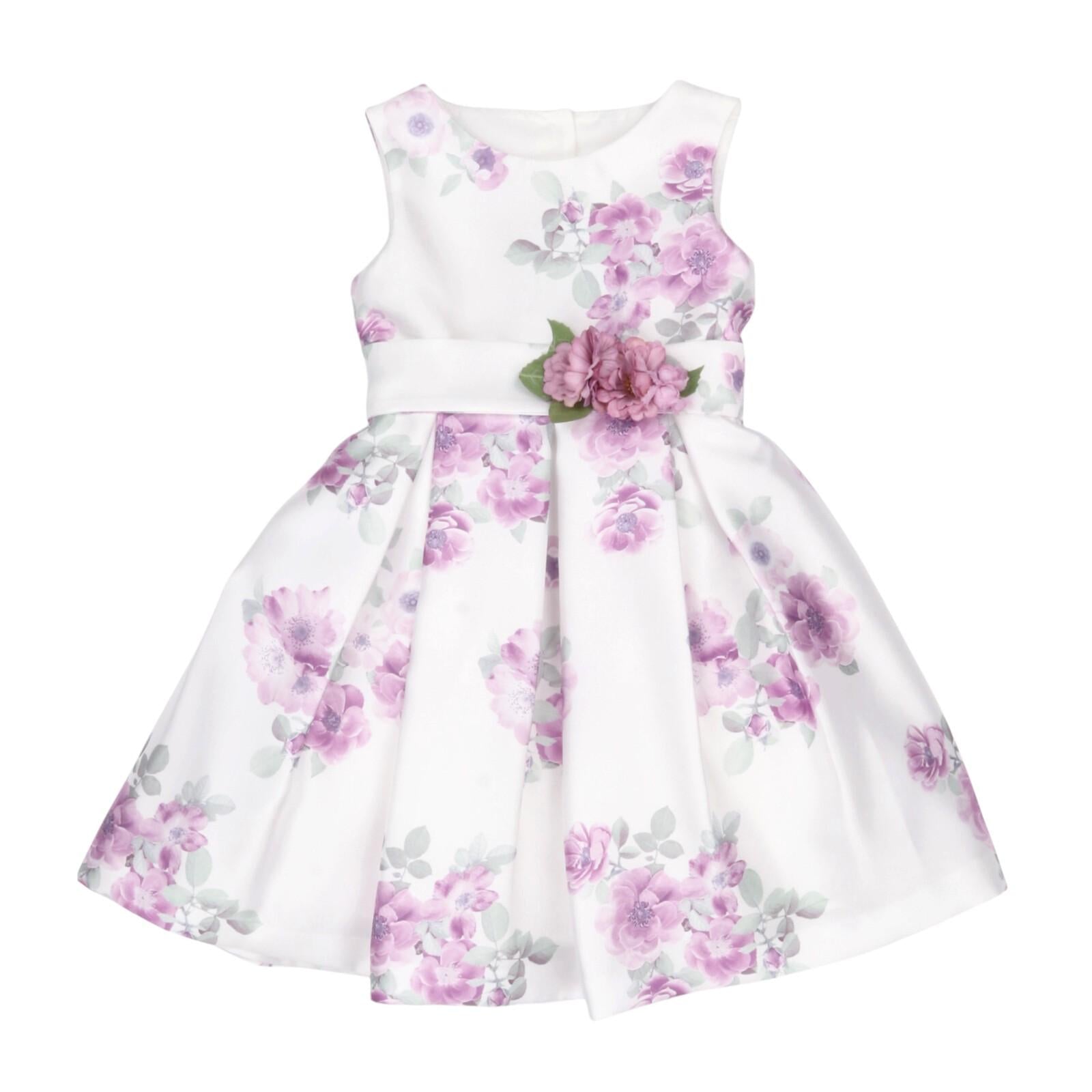 Dress MIMILù kids