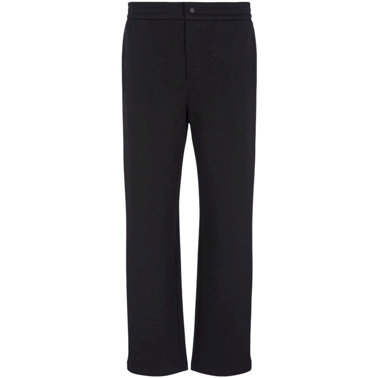 Pantalone ARMANI EXCHANGE 6DZPHE-ZJZGZ 1200 ARMANI EXCHANGE