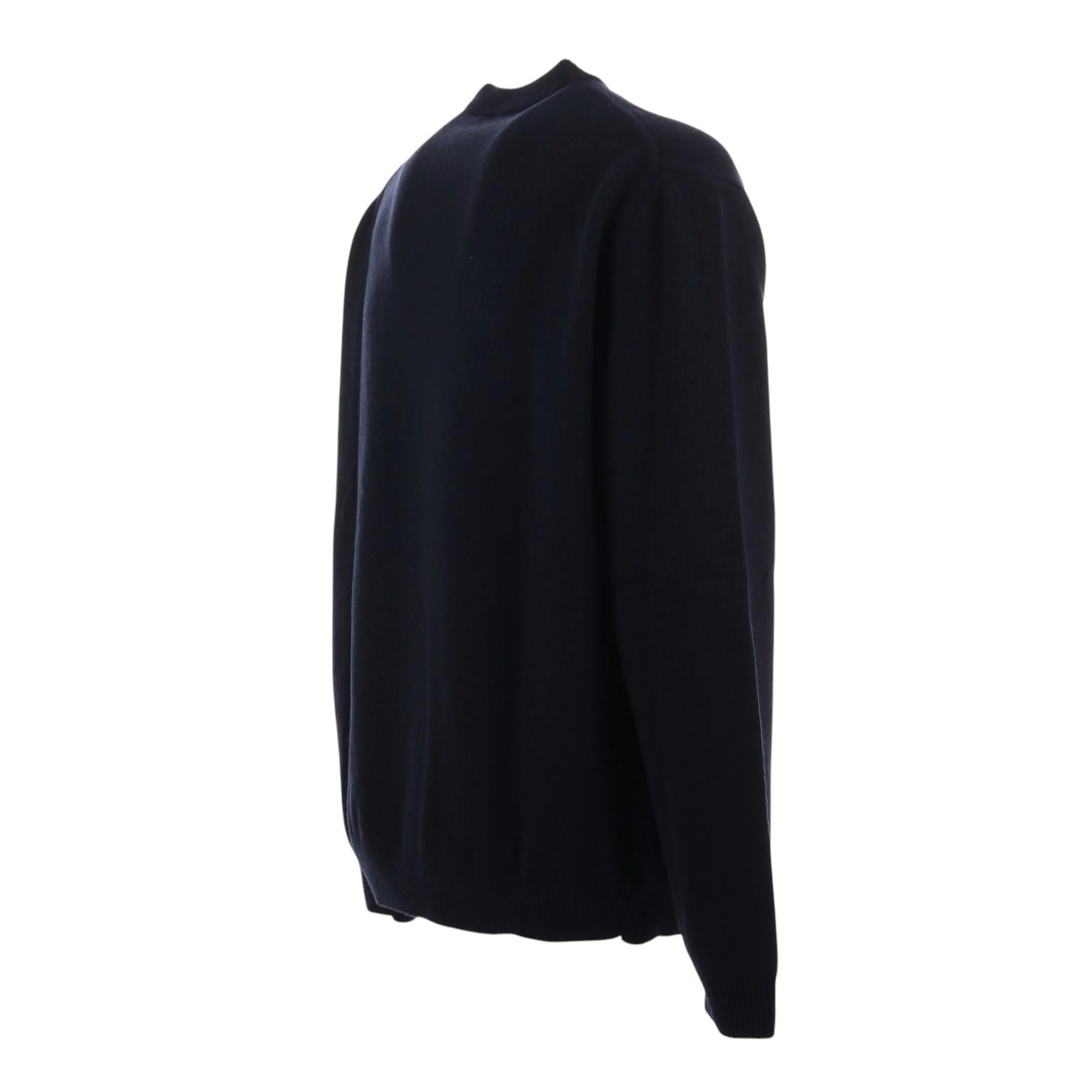 Maglione DANIELE FIESOLI DF-0067 0023 DANIELE FIESOLI