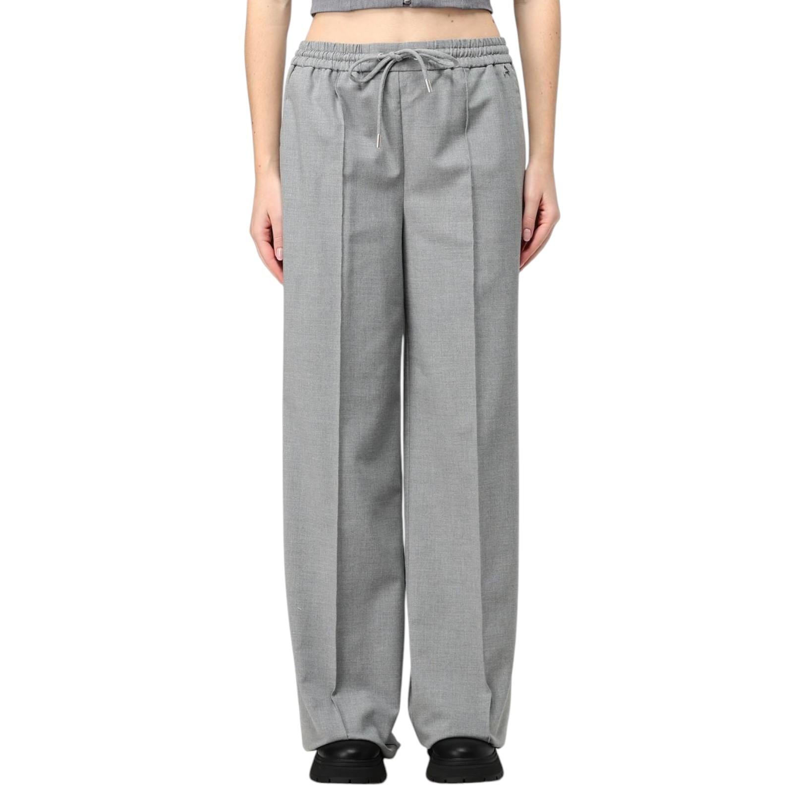 Pantalone TWINSET 242AP2430 11726 TWINSET