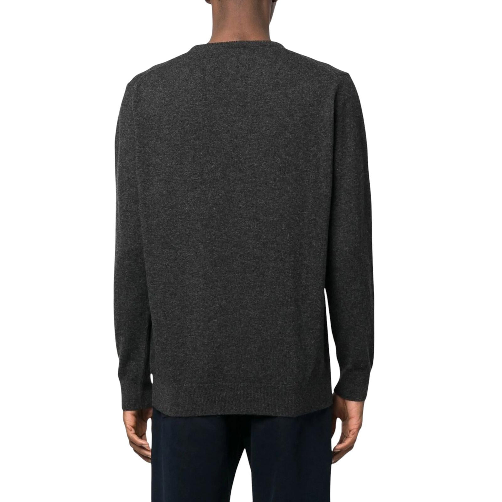 Maglione BARBOUR MKN0345 CH51 BARBOUR